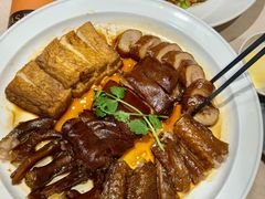 -润记·广东餐馆(苏州中心店)