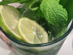 -美奈小馆·越南料理(中航城君尚购物中心店)