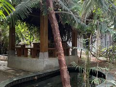 -龙达温泉生态城