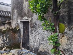 -三亚西岛海洋文化旅游区