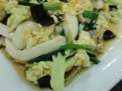 -旺达·福州菜(正大广场店)
