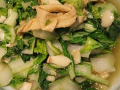 -洞庭家宴·头牌甲鱼(广渠门店)