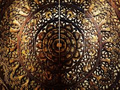 DSC01977-御庭精品酒店(秦淮河店)