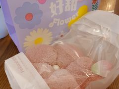 -好利来(七宝领展广场店)