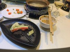 -08涮肉坊(广顺南大街店)