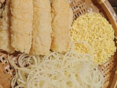 -冯校长老火锅(深圳总店)