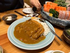 -酒吞(七宝领展广场店)