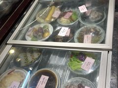 -怀化名堂(正清路店)