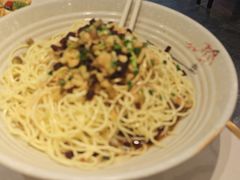 -刘胖子家常菜·蹄花焖藕(中南店)