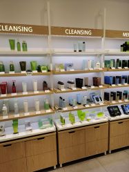 -悦诗风吟innisfree