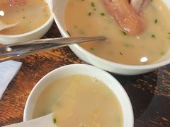 -牛王庙(龙华花园店)