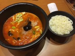 -粶鼎记米线(凯德MALL店)