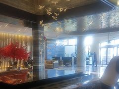 -大和洗浴休闲会所(宏大广场店)