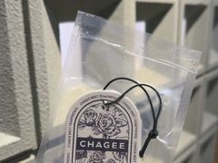-霸王茶姬(正佳广场店)