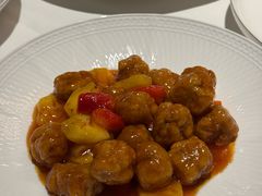 -炳胜公馆(珠江新城店)