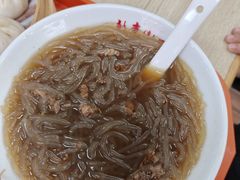 -新丰小吃(庆春路分店)