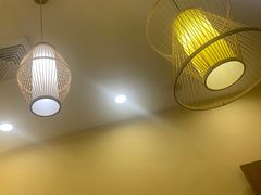 -大话小腰(鸟巢店)