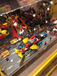 -KidsLand(永旺梦乐城店)