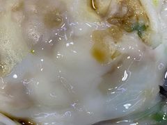 -银记肠粉店(南方医院店)