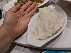 -渔码头食府·20年蓬莱老字号(登州路店)