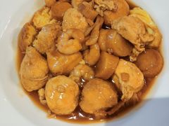 -上海世茂皇家艾美酒店