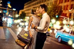 点击看大图 -唯爱孕婴儿童摄影(中山路店)