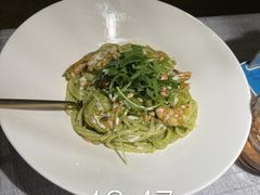 -咖啡之翼·咖餐厅(武清店)