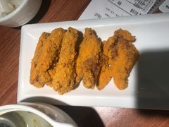 -晋家门(弘阳广场店)