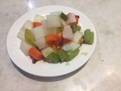 -万和源炝锅城·活鱼现炝(文艺北路店)