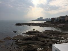 -银海大世界