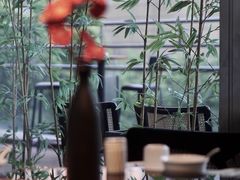 -东莱馋房(陆家嘴店)