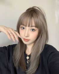 -CUT CUT Hair Salon