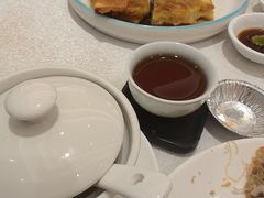 -龙悦湾酒家·八阵鱼生·渔人码头店