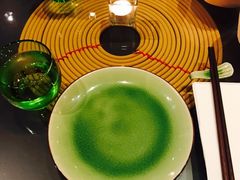-CYCLO(158坊店)