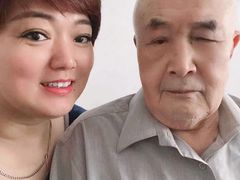 -天鹅到家·保姆月嫂育儿嫂(天河店)