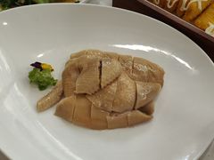 -流花苑精致潮粤菜(越秀店)
