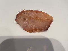 -广东仔港式茶餐厅(银泰店)