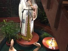 -镛记酒家