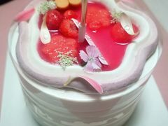 -花甜生活FatimCake·生日蛋糕
