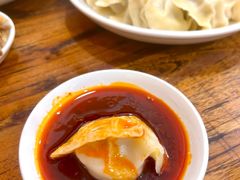 -王菊面馆(总店)
