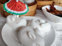 -宝塘茶楼