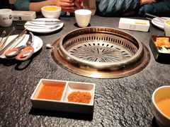 -嘿嘟嘟·肋条烧肉放题(爱融荟城店)
