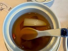 -禧宴Joyous Restaurant(禧园店)