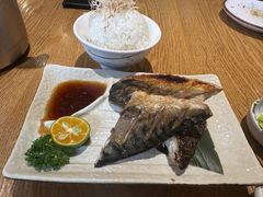 -赤稻·日式料理(禅城店)