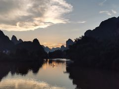 -生态苑农庄(十里画廊遇龙河店)