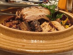 -梅飞酒家(名辉豪庭店)