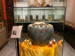 -文儒九号·闽菜馆(三坊七巷店)