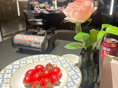 -知楚•精致湖北菜(武商MALL店)