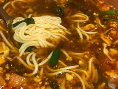 -觅山云南菜(泊富ICITY店)