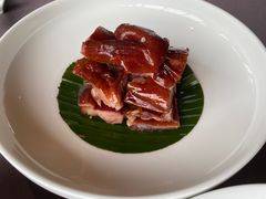 -三利音·东方司宴(外滩店)